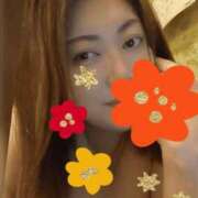 ヒメ日記 2025/11/20 22:32 投稿 志乃 ニューヨークニューヨーク