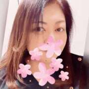 ヒメ日記 2025/11/25 19:35 投稿 志乃 ニューヨークニューヨーク