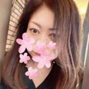 ヒメ日記 2025/11/26 15:15 投稿 志乃 ニューヨークニューヨーク