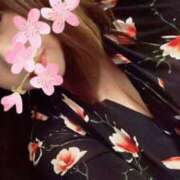 ヒメ日記 2025/11/28 15:47 投稿 志乃 ニューヨークニューヨーク