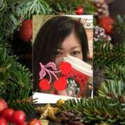 ヒメ日記 2025/11/29 12:31 投稿 志乃 ニューヨークニューヨーク