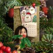 ヒメ日記 2025/12/02 11:05 投稿 志乃 ニューヨークニューヨーク