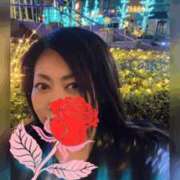 ヒメ日記 2025/12/03 12:22 投稿 志乃 ニューヨークニューヨーク