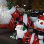 志乃 私、どこにいる？ ニューヨークニューヨーク