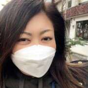 ヒメ日記 2025/12/08 20:00 投稿 志乃 ニューヨークニューヨーク