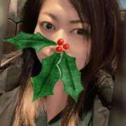 ヒメ日記 2025/12/09 10:45 投稿 志乃 ニューヨークニューヨーク