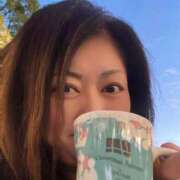 ヒメ日記 2025/12/09 23:35 投稿 志乃 ニューヨークニューヨーク