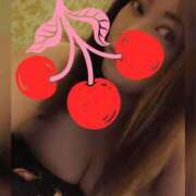 ヒメ日記 2025/12/11 10:46 投稿 志乃 ニューヨークニューヨーク