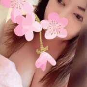 ヒメ日記 2025/12/12 10:25 投稿 志乃 ニューヨークニューヨーク