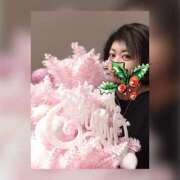 ヒメ日記 2025/12/12 21:36 投稿 志乃 ニューヨークニューヨーク