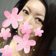 志乃 残り半月 ニューヨークニューヨーク