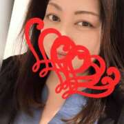 ヒメ日記 2025/12/18 20:01 投稿 志乃 ニューヨークニューヨーク