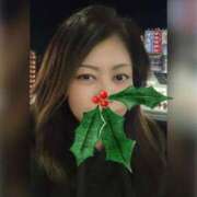 ヒメ日記 2025/12/19 10:48 投稿 志乃 ニューヨークニューヨーク