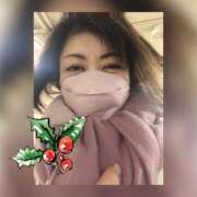 志乃 雨の日に ニューヨークニューヨーク