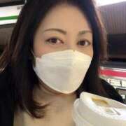 ヒメ日記 2025/12/23 19:18 投稿 志乃 ニューヨークニューヨーク