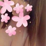 ヒメ日記 2025/12/24 16:31 投稿 志乃 ニューヨークニューヨーク