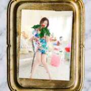 ヒメ日記 2025/12/24 23:28 投稿 志乃 ニューヨークニューヨーク