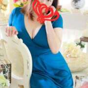 ヒメ日記 2025/12/25 10:21 投稿 志乃 ニューヨークニューヨーク