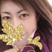 ヒメ日記 2025/12/25 23:55 投稿 志乃 ニューヨークニューヨーク