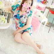 ヒメ日記 2025/12/26 10:45 投稿 志乃 ニューヨークニューヨーク