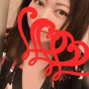 ヒメ日記 2025/12/27 10:52 投稿 志乃 ニューヨークニューヨーク