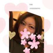 ヒメ日記 2025/12/27 22:49 投稿 志乃 ニューヨークニューヨーク