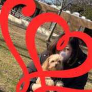 ヒメ日記 2026/01/03 09:07 投稿 志乃 ニューヨークニューヨーク