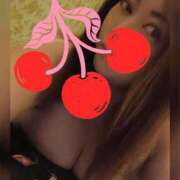 ヒメ日記 2026/01/03 23:00 投稿 志乃 ニューヨークニューヨーク