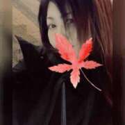 ヒメ日記 2026/01/06 21:32 投稿 志乃 ニューヨークニューヨーク