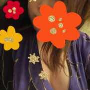 ヒメ日記 2026/01/07 09:25 投稿 志乃 ニューヨークニューヨーク