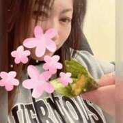 ヒメ日記 2026/01/07 22:30 投稿 志乃 ニューヨークニューヨーク