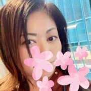 ヒメ日記 2026/01/08 23:55 投稿 志乃 ニューヨークニューヨーク