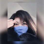 ヒメ日記 2026/01/10 08:13 投稿 志乃 ニューヨークニューヨーク