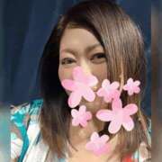 ヒメ日記 2026/01/13 18:45 投稿 志乃 ニューヨークニューヨーク