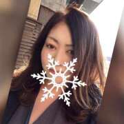 ヒメ日記 2026/01/16 07:28 投稿 志乃 ニューヨークニューヨーク