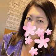 ヒメ日記 2026/01/16 17:14 投稿 志乃 ニューヨークニューヨーク