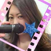 ヒメ日記 2026/01/17 00:11 投稿 志乃 ニューヨークニューヨーク