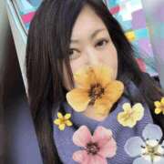 ヒメ日記 2026/01/21 06:46 投稿 志乃 ニューヨークニューヨーク