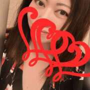 ヒメ日記 2026/01/21 22:15 投稿 志乃 ニューヨークニューヨーク