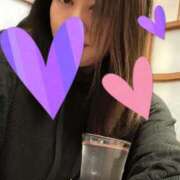 ヒメ日記 2026/01/22 23:56 投稿 志乃 ニューヨークニューヨーク