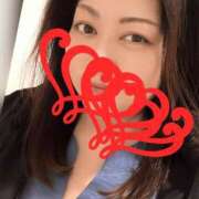 ヒメ日記 2026/01/23 07:04 投稿 志乃 ニューヨークニューヨーク