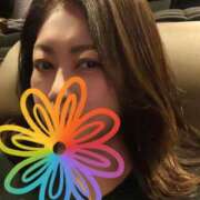 ヒメ日記 2026/01/23 22:03 投稿 志乃 ニューヨークニューヨーク