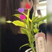 ヒメ日記 2026/01/24 09:49 投稿 志乃 ニューヨークニューヨーク