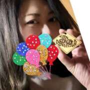 ヒメ日記 2026/01/27 07:18 投稿 志乃 ニューヨークニューヨーク