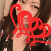 ヒメ日記 2026/01/28 21:27 投稿 志乃 ニューヨークニューヨーク