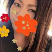 ヒメ日記 2026/01/29 07:46 投稿 志乃 ニューヨークニューヨーク