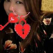 ヒメ日記 2026/01/30 09:01 投稿 志乃 ニューヨークニューヨーク