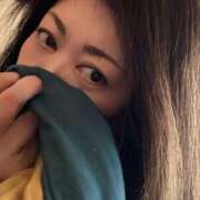 ヒメ日記 2026/01/30 22:19 投稿 志乃 ニューヨークニューヨーク