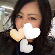 ヒメ日記 2026/01/31 08:00 投稿 志乃 ニューヨークニューヨーク