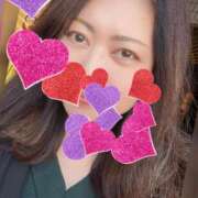 ヒメ日記 2026/02/03 08:01 投稿 志乃 ニューヨークニューヨーク